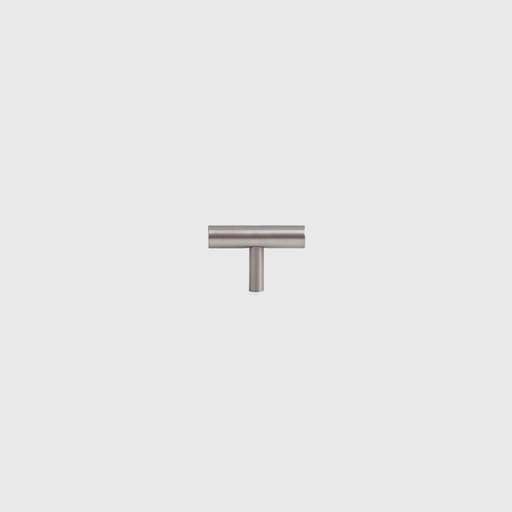 [EMO2603050] T Fluid knob *50