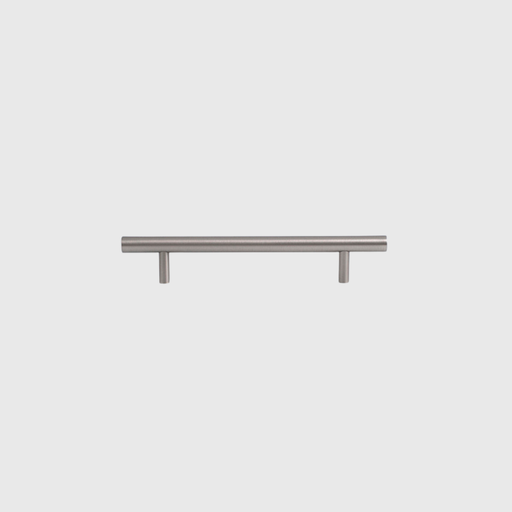 [EMO2604160] Metallic fluid pull *160