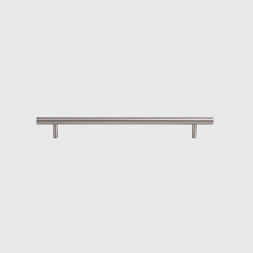 [EMO2605224] Metallic fluid long pull *224