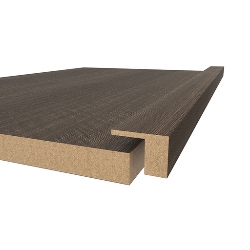 [MP-1041-3077] MATT SOOTY OAK MP-1041-3077