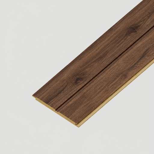 [LB-3786-3037] MATT TEXAS OAK LB-3786-3037