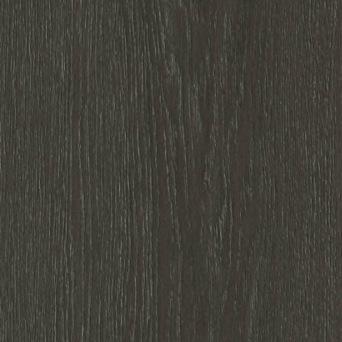 [AGT-3038-2F] Vermont Oak 3038 2F