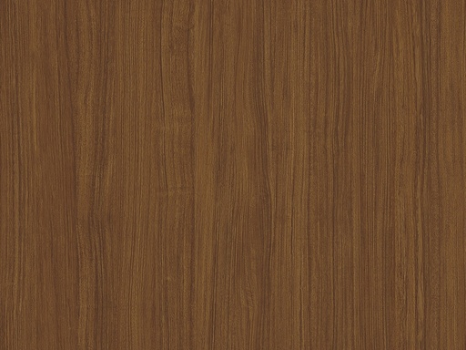 [AGT-3079-1F] Wooden Oak 3079 1F