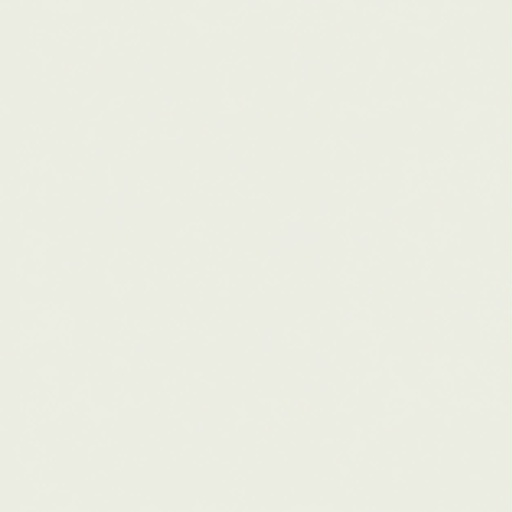 [AGT-3001-1F] Super matt light grey 3001 1F
