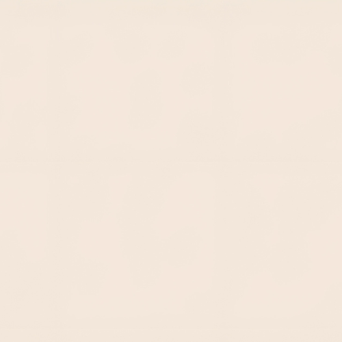 [AGT-398-1F] Super matt light cream 398 1F