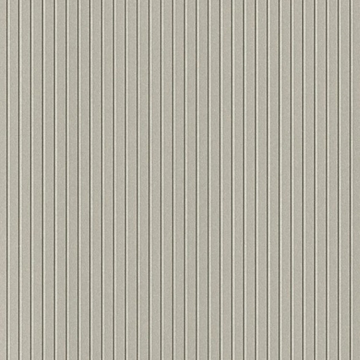 [AGT-3074-1F] Tokyo Grey 1F