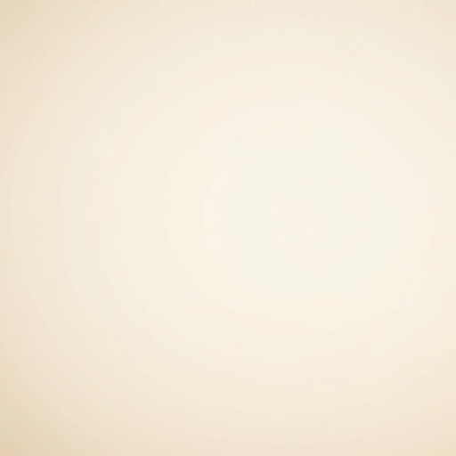 [10120] Warm white