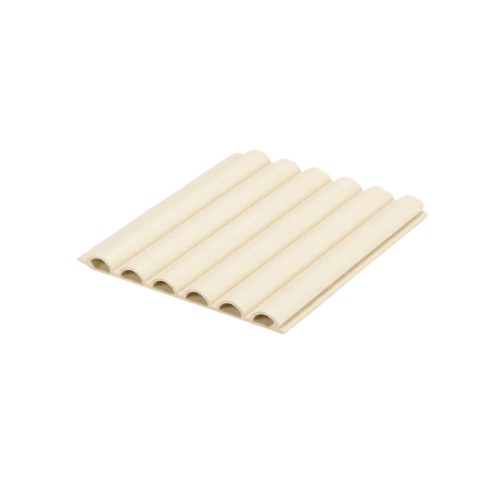 [G6-10120] Warm white G6-10120