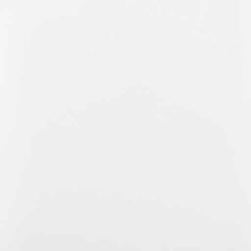 [10121] Clean white