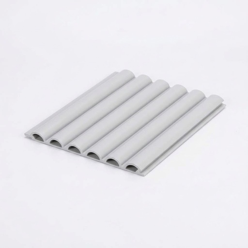 [G6-10122] Grey white G6-10122