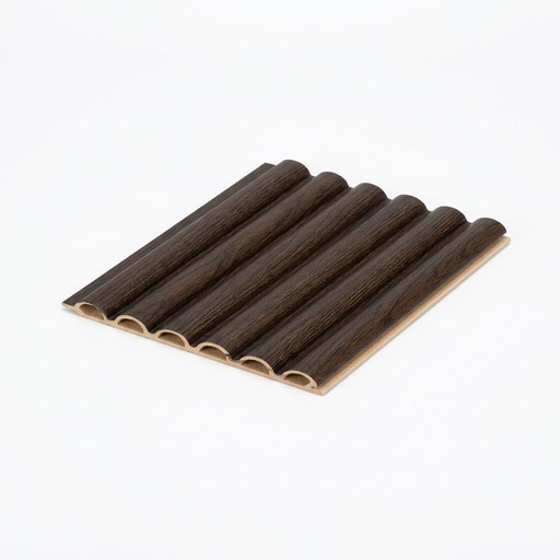 [GR6-10108] Dark Oak GR6-10108