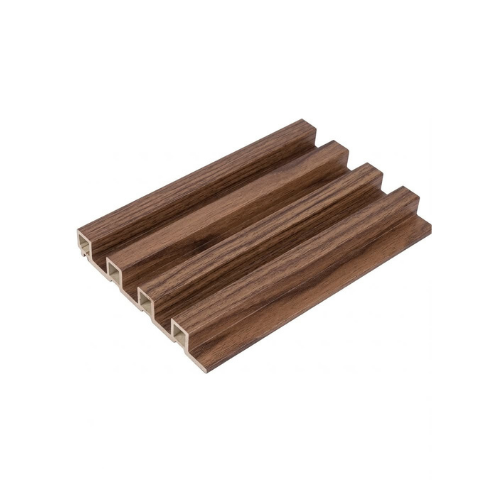 [G4-10108] Dark Oak G4-10108